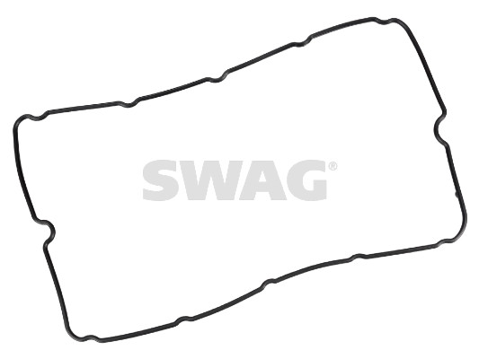 tarpiklis, svirties dangtis - 15 10 5734 SWAG